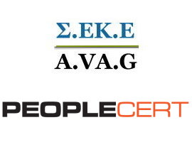 avag-peoplecert-slide-image