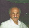 kapetanidis