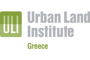 uli-greece