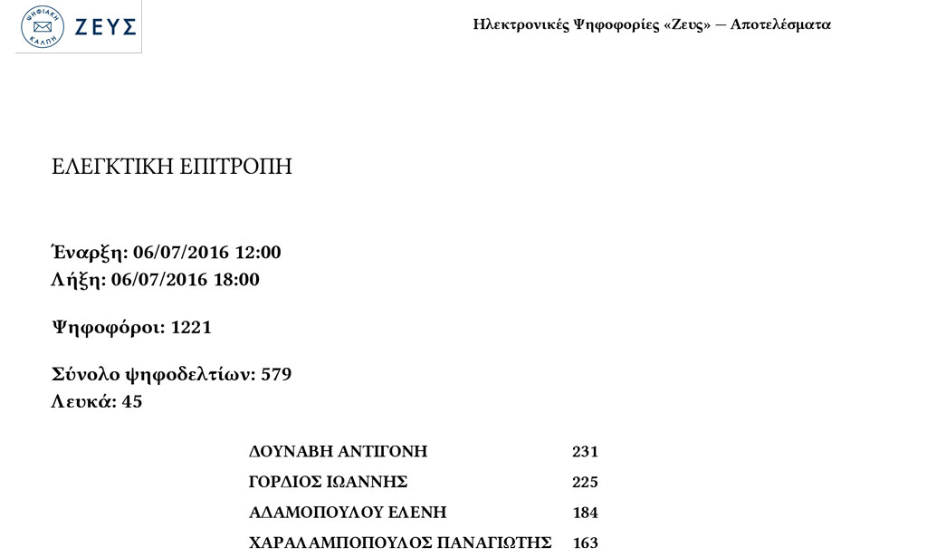 ekloges-seke-results-3